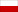 Polish(PL)